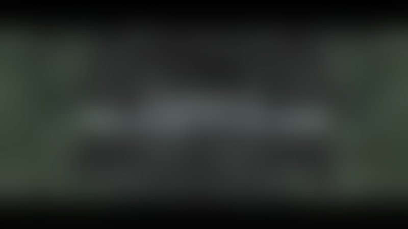 The Innkeepers - Trailer - Deutsch - SD