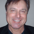 Robert Huculak