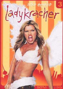 Ladykracher Darsteller Ladykracher Darsteller