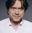 Ostap Stupka