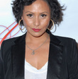 Deborah Anderson