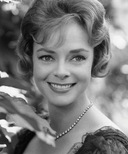 June Lockhart