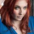 Sasha Formoso