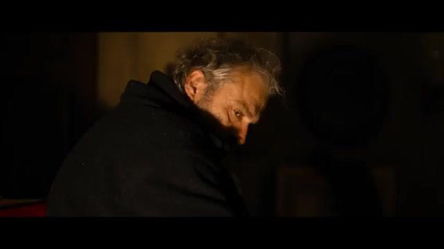 Winterschlaf - Trailer - Deutsch - SD