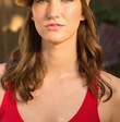 Lauren Dearmon