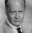 Curd Jürgens