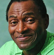 Carl Lumbly