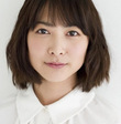 Mitsuki Tanimura