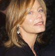 Susan Dey