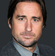 Luke Wilson