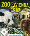 Zoo Vienna