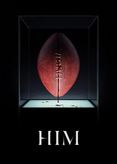 Him - Der Größte aller Zeiten