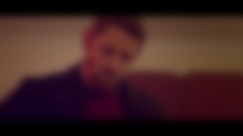 Operation Golden Job - Trailer - Deutsch - HD