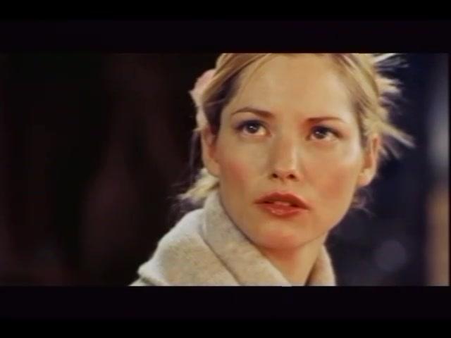 Sorted - Trailer - Englisch - SD