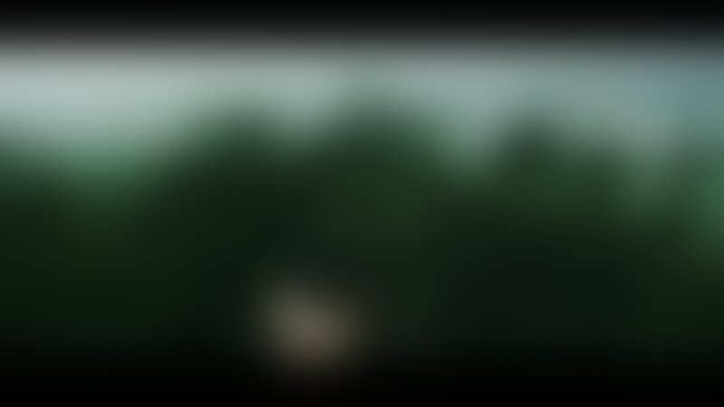 Huntress - Die Nazi-Jägerin - Trailer - Deutsch - SD