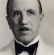 Arthur Hoyt