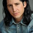 Omar Paz Trujillo