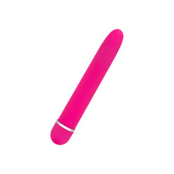 Luxuriate, 17,5 cm