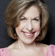 Jackie Hoffman