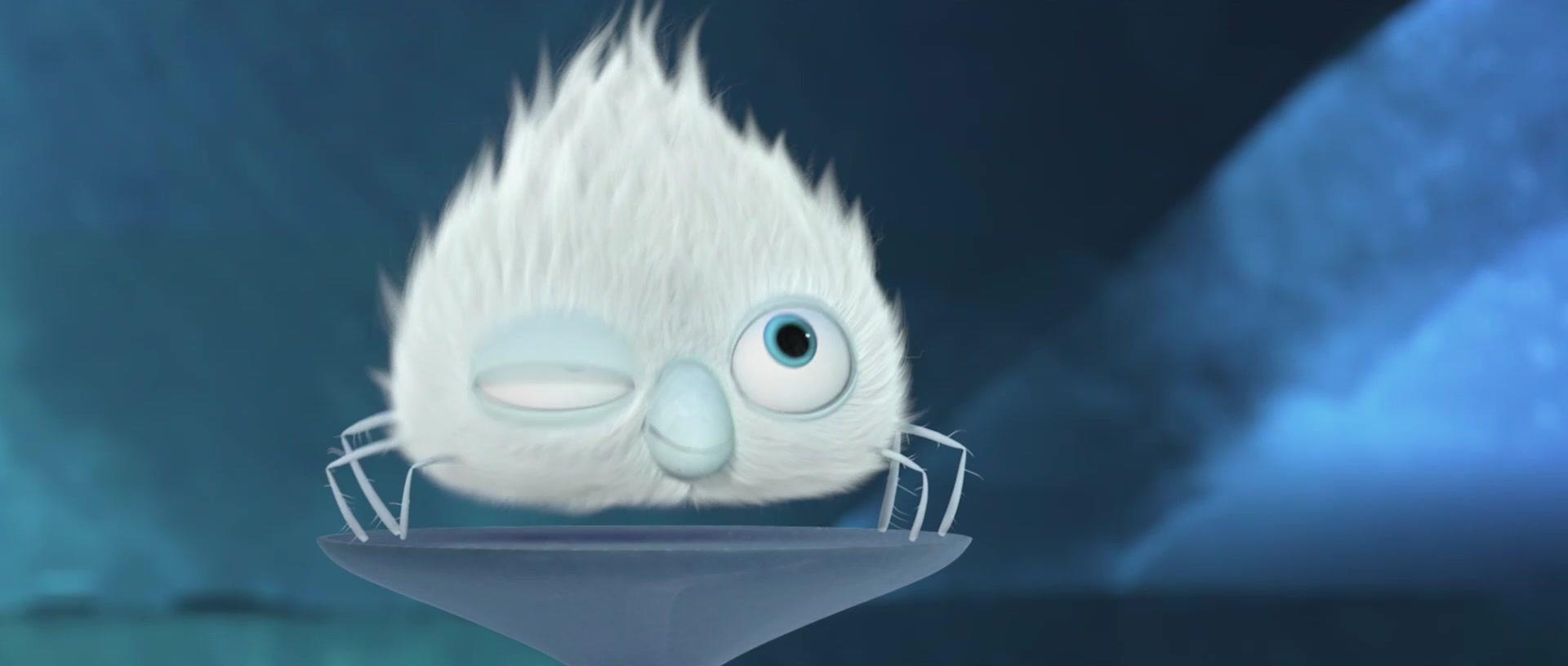 Mune - Trailer - Deutsch - HD