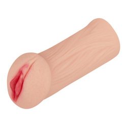Elegance 1, 16 cm
