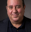 Louis Mustillo