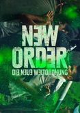 New Order - Die neue Weltordnung