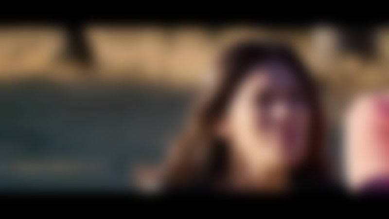Dolan's Cadillac - Trailer - Deutsch - SD