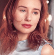 Tori Amos