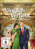 Royally Yours, This Christmas - Königlich verliebt