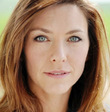 Natalie O&#039;Donnell