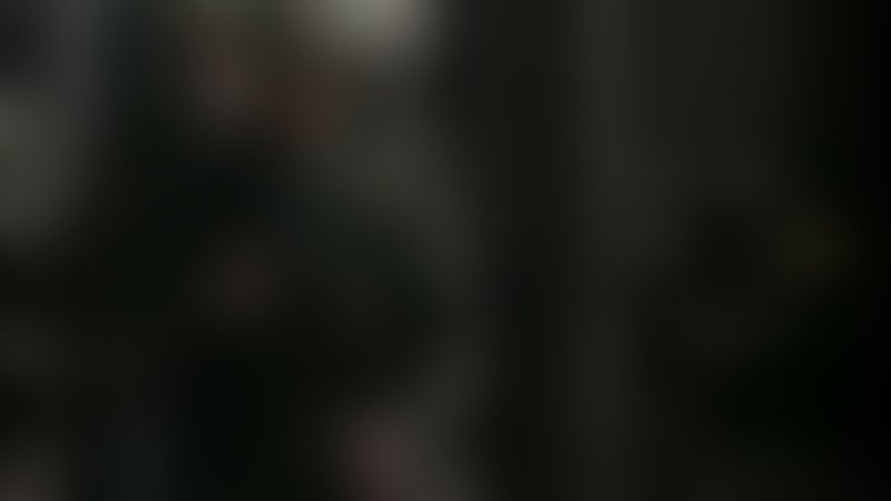 Die letzten Amerikaner - Teaser - Englisch - SD