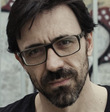 Israel Elejalde