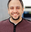 Jarrett Lennon