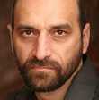 Arthur Darbinyan