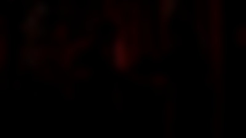 Hellbound - 13 verdammte Seelen - Trailer - Deutsch - HD