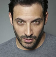 Stefano DiMatteo