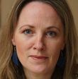 Helen Behan