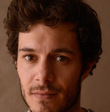 Adam Brody