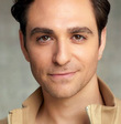 Leonardo Santaiti