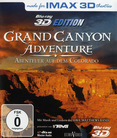 IMAX - Grand Canyon Adventure