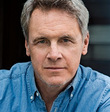 Mark Moses