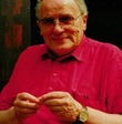 Zbynek Brynych