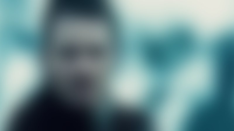 Centurion - Trailer - Englisch - SD