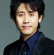Yô Ôizumi