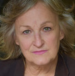 Beth Aylward