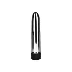 Classic Lady Finger, 13,5 cm
