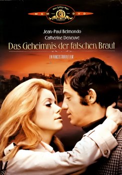 Das Geheimnis Der Falschen Braut Das Geheimnis Der Falschen Braut