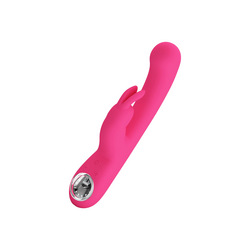 Lamar, 22 cm