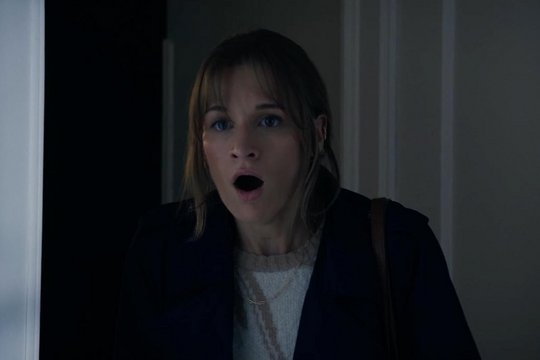 Hell House LLC - Lineage - Szenenbild 2